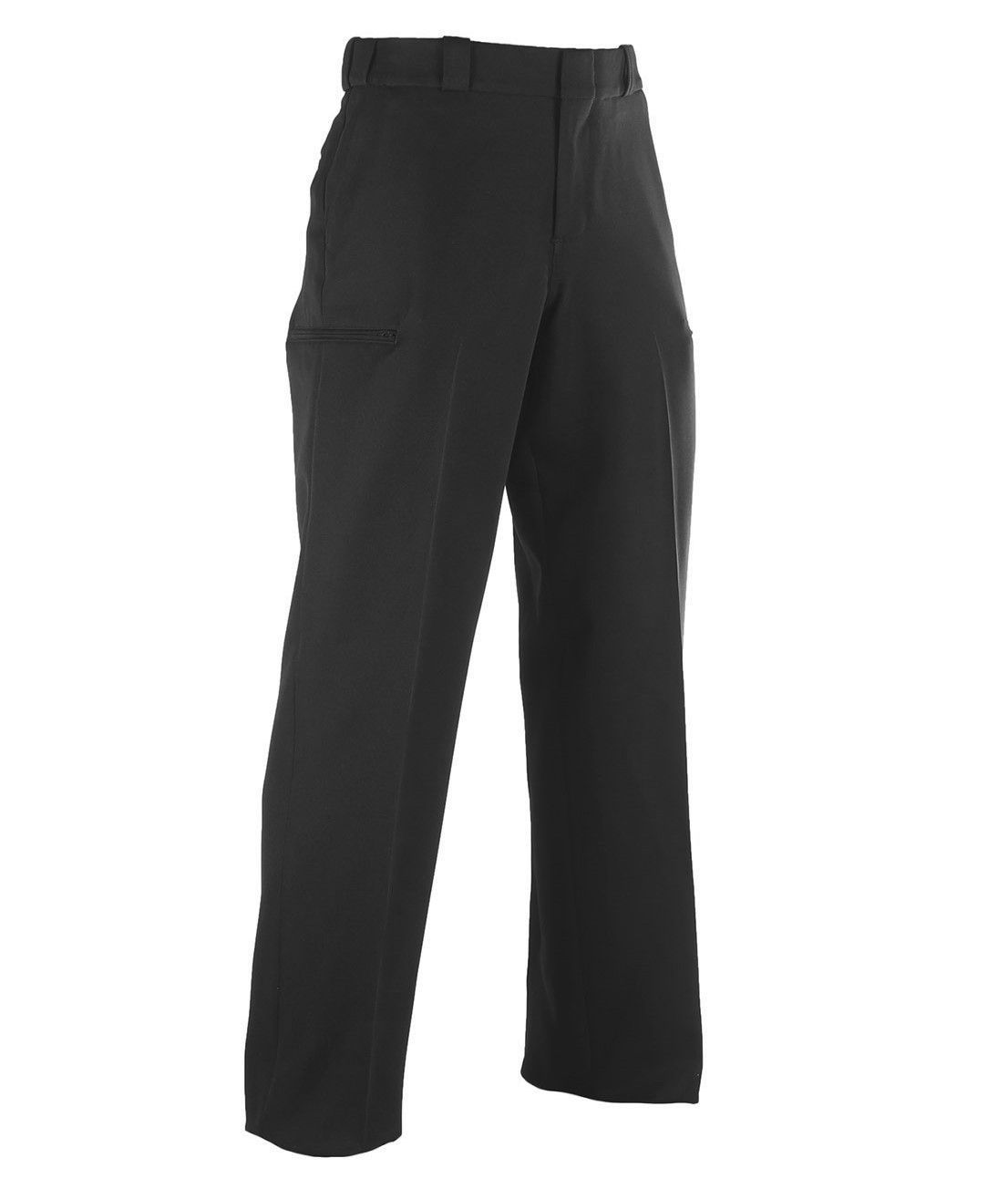 Women's Navy TexTrop2 Hidden Cargo Pants - C.O.P.S. Inc.