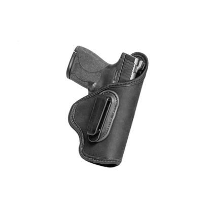 Grip Tuck Universal Holster
