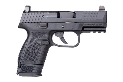 Fn 509 Compact Mrd