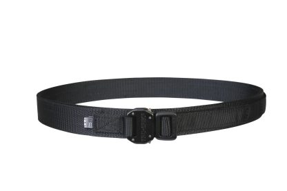 TRU Xtreme Belt