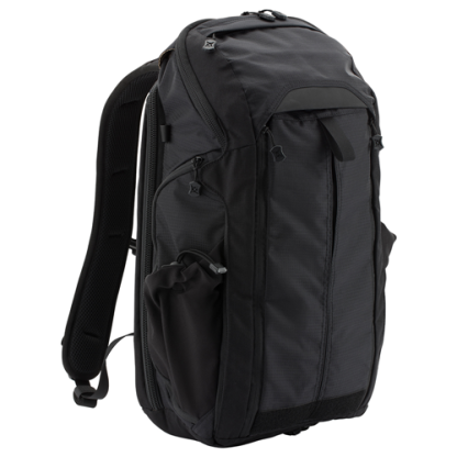 Vertx Gamut 2.0