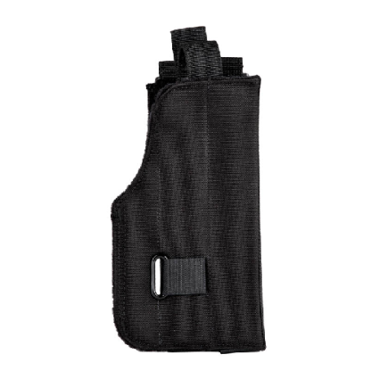 Lbe Holster