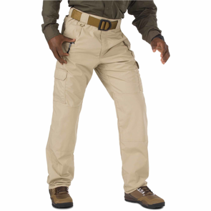 TAA Taclite Pro Pants