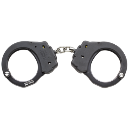 Chain Ultra Cuffs