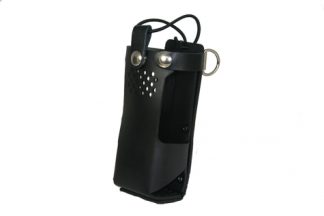 Firefighter's Radio Holder - Motorola  Apx 6000-6000 Xe-8000-8000xe Model 1.5