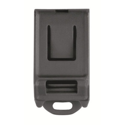 Model 745BL Clip-On Holster Belt Loop