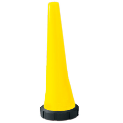 Safety Wand