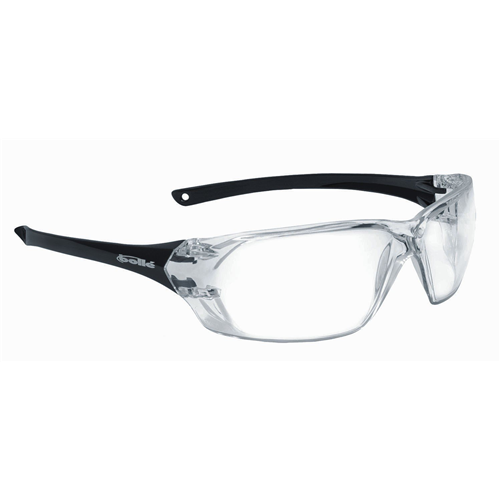 Prism Safety Glasses - C.O.P.S. Inc.