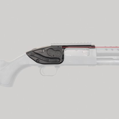 Lasersaddle For Mossberg 12 & 20 Gauge Shotguns