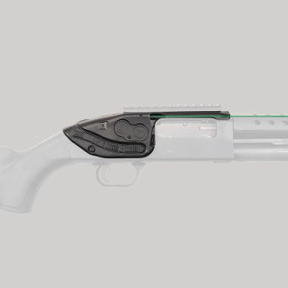 Lasersaddle For Mossberg 12 & 20 Gauge Shotguns