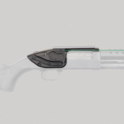Lasersaddle For Mossberg 12 & 20 Gauge Shotguns