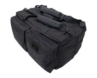 Riot Control Bag