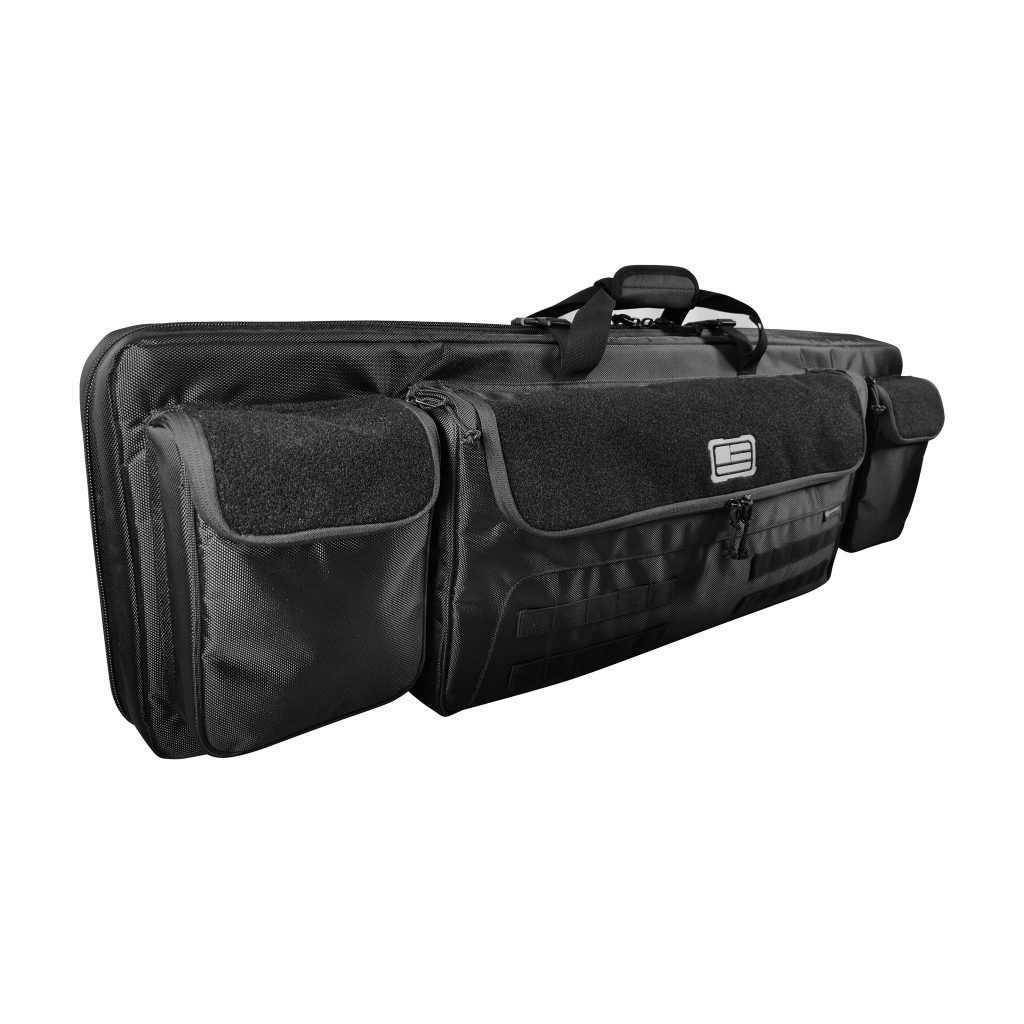 1680d-42-tactical-single-rifle-case-c-o-p-s-inc