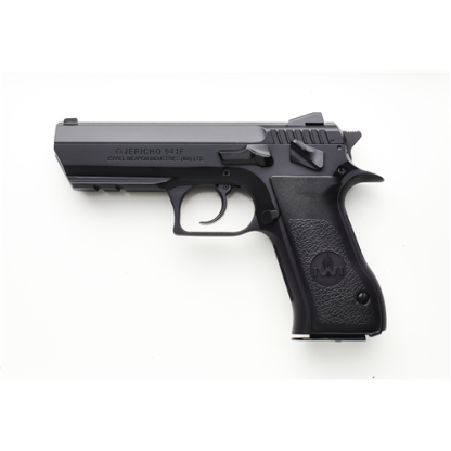 Jericho 941 Le