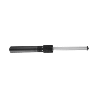 Ultra-tek Blade Sharpener