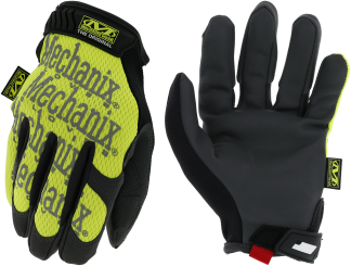 Hi-Viz Original Glove