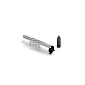 M16-ar15 Front Adjustment Tool