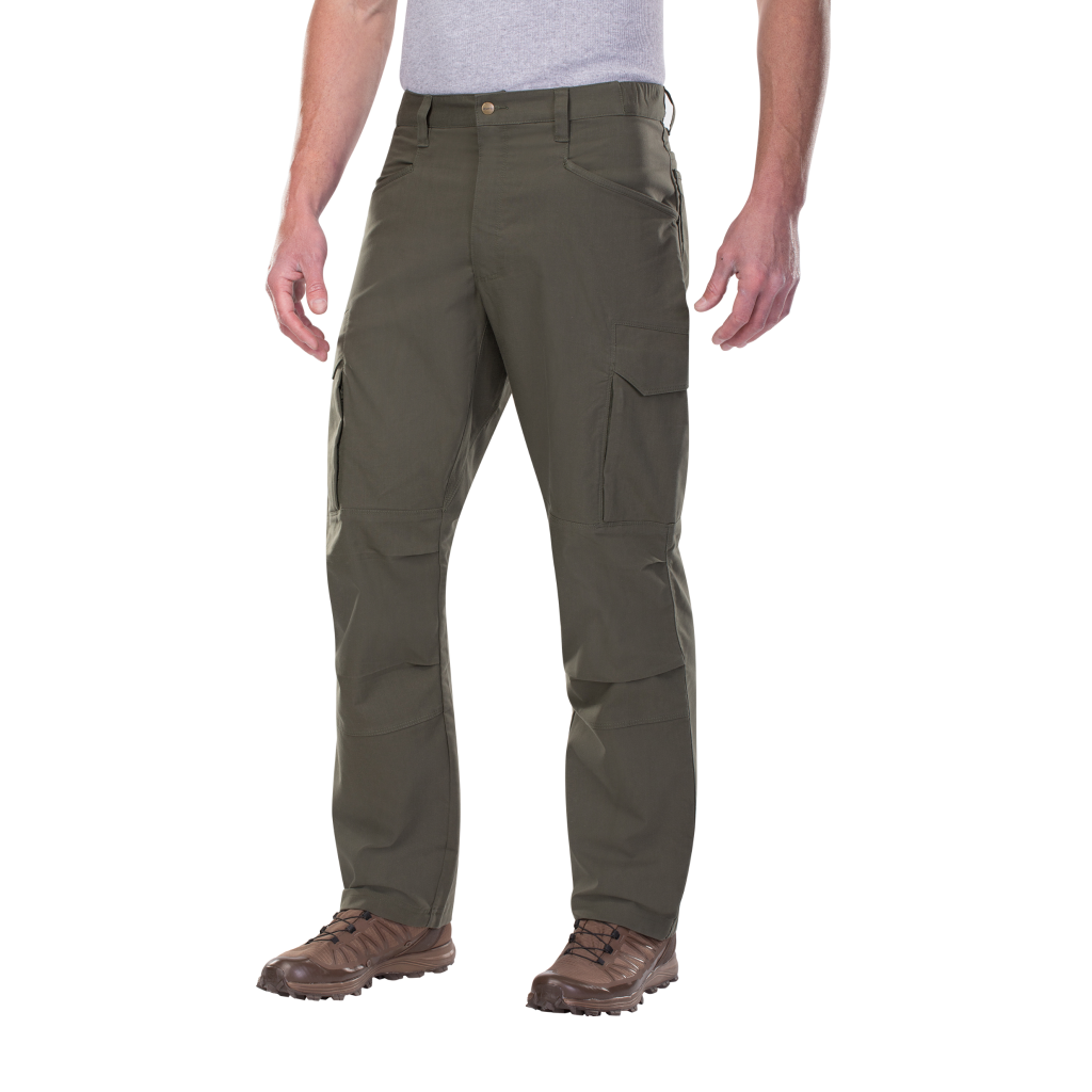 Vertx Fusion LT - Men's Stretch Tactical Pant - C.O.P.S. Inc.