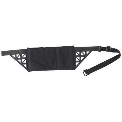 Vertx Unity Runner's Clutch Belt
