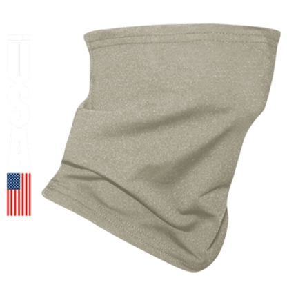 Neck Gaiter
