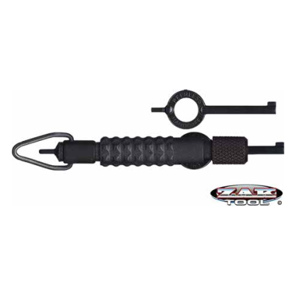 Extension Tool W- Key - Swivel