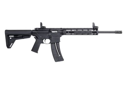 M&p15-22 Sport Moe Sl