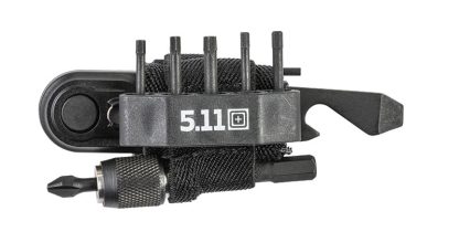 Tko Ratchet Kit