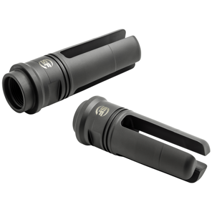 Socom 3-prong Flash Hider