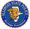 Illinois State Police Heritage Fund