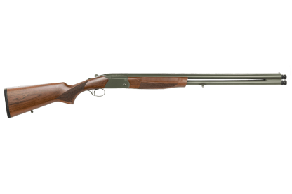 Cz Upland Ultralight All-terrain