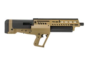 Tavor Ts12 Le