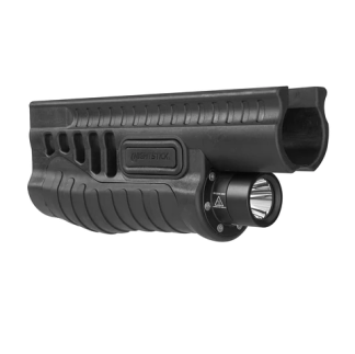 Shotgun Forend Light For Mossberg 500-590-shockwave