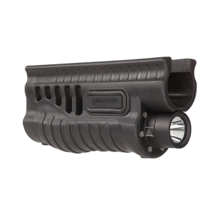 Shotgun Forend Light For Remington 870-tac-14