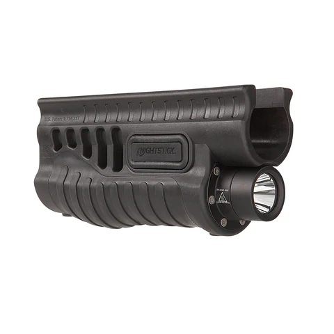 Shotgun Forend Light For Remington 870-tac-14