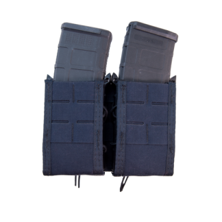 Duty Double Rifle Taco