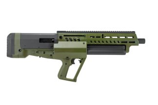Tavor Ts12 Le