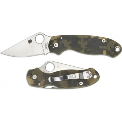 Para 3