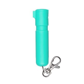 Mighty Discreet Pepper Spray