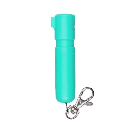 Mighty Discreet Pepper Spray