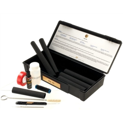 Baton Maintenance Kits