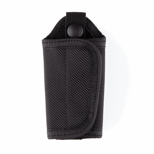 A-tac Nylon Silent Key Holder - C.O.P.S. Inc.