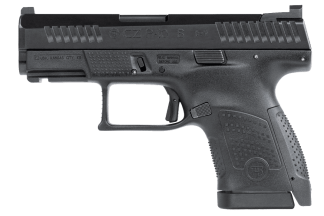 KR2CZ-91560LE