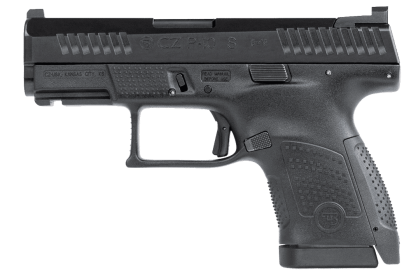 KR2CZ-91560LE