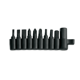 10-piece 'tool Kit For Mp400, Mp600, Mp650, Mp700, Mp800