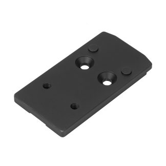 407-507k Adapter For Mos
