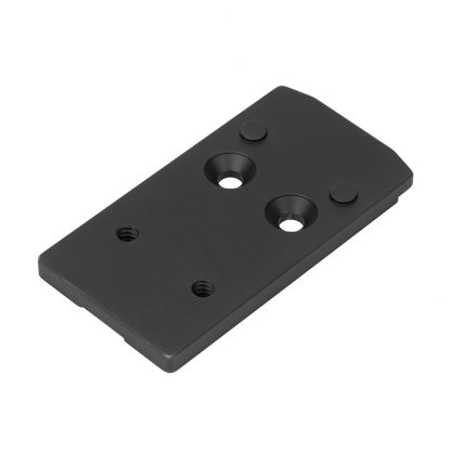 407-507k Adapter For Mos