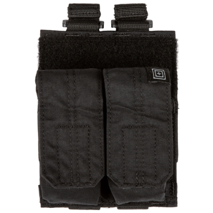 Double 40mm Grenade Pouch