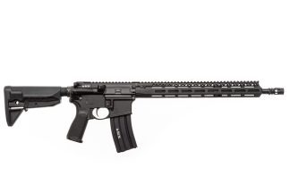Recce-16 Mcmr W- Mk2 Upper