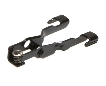 Slide Catch Assembly Kit, 9-40c-40ca-40sc-357