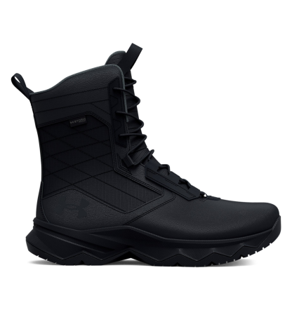 Ua Men's Stellar G2 Waterproof